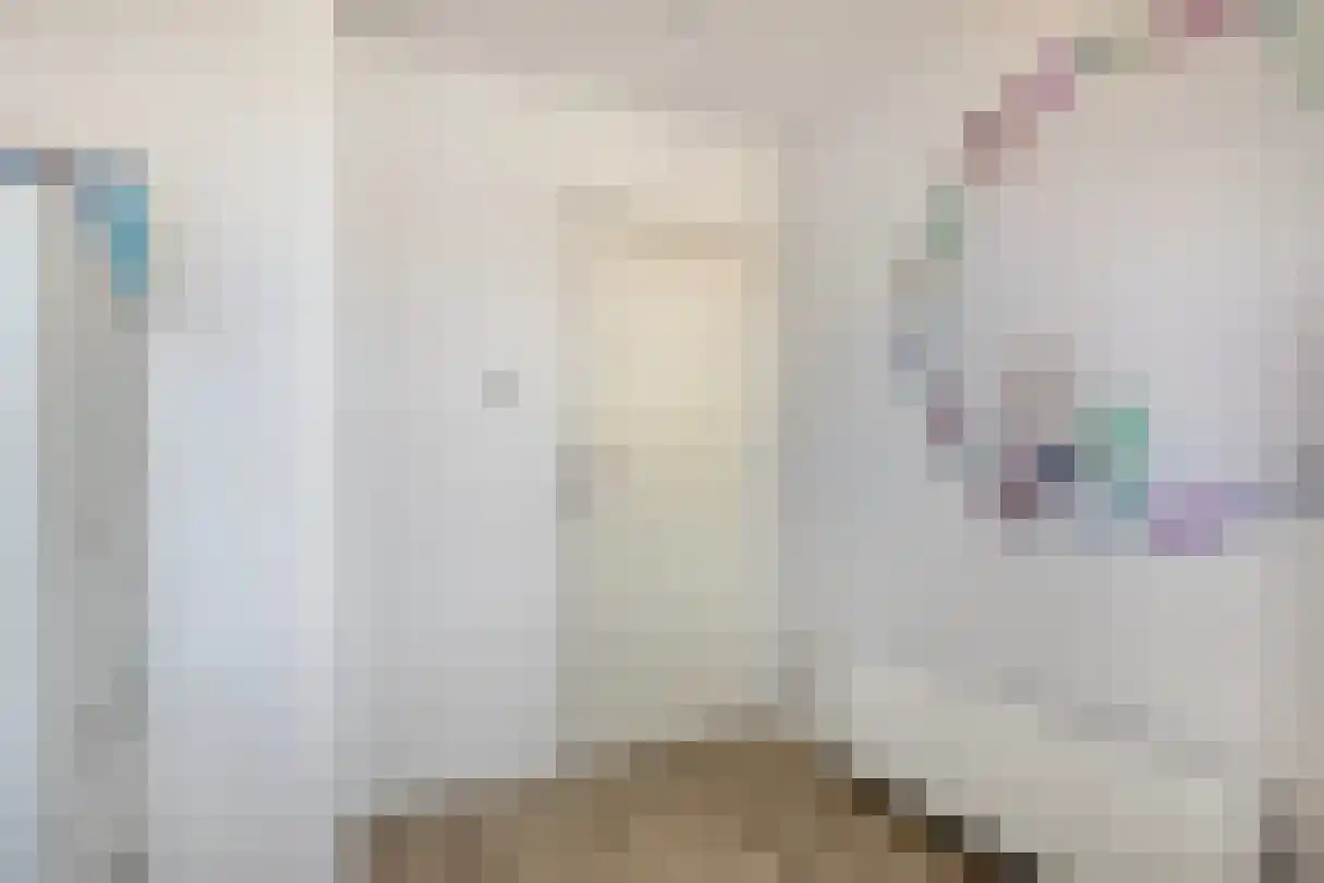 Murraystraat 18 Pernis Rotterdam thumbnail 35