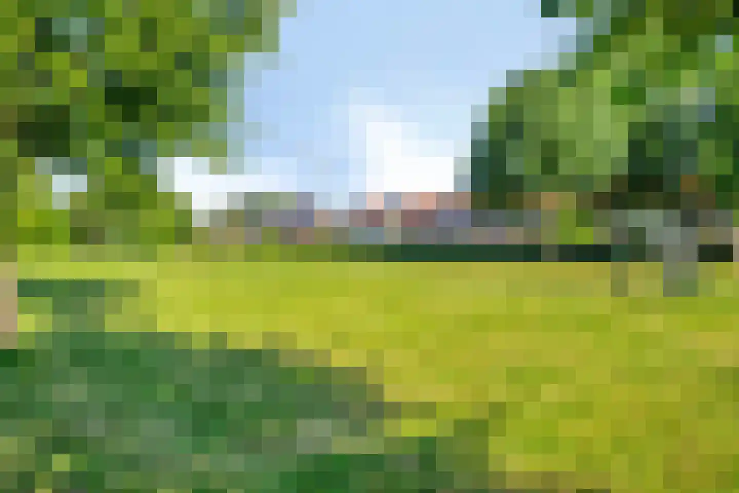 Murraystraat 18 Pernis Rotterdam thumbnail 36