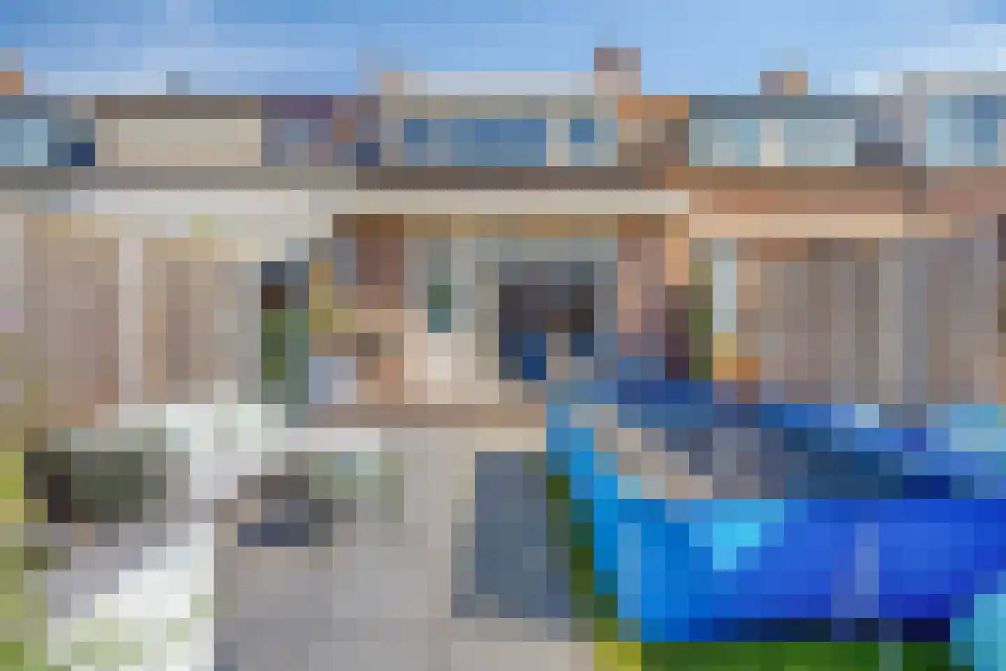 Murraystraat 18 Pernis Rotterdam thumbnail 4