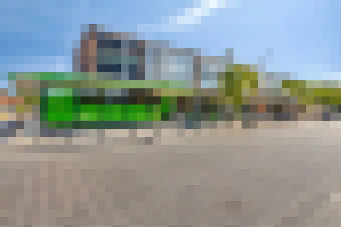 Murraystraat 18 Pernis Rotterdam thumbnail 42