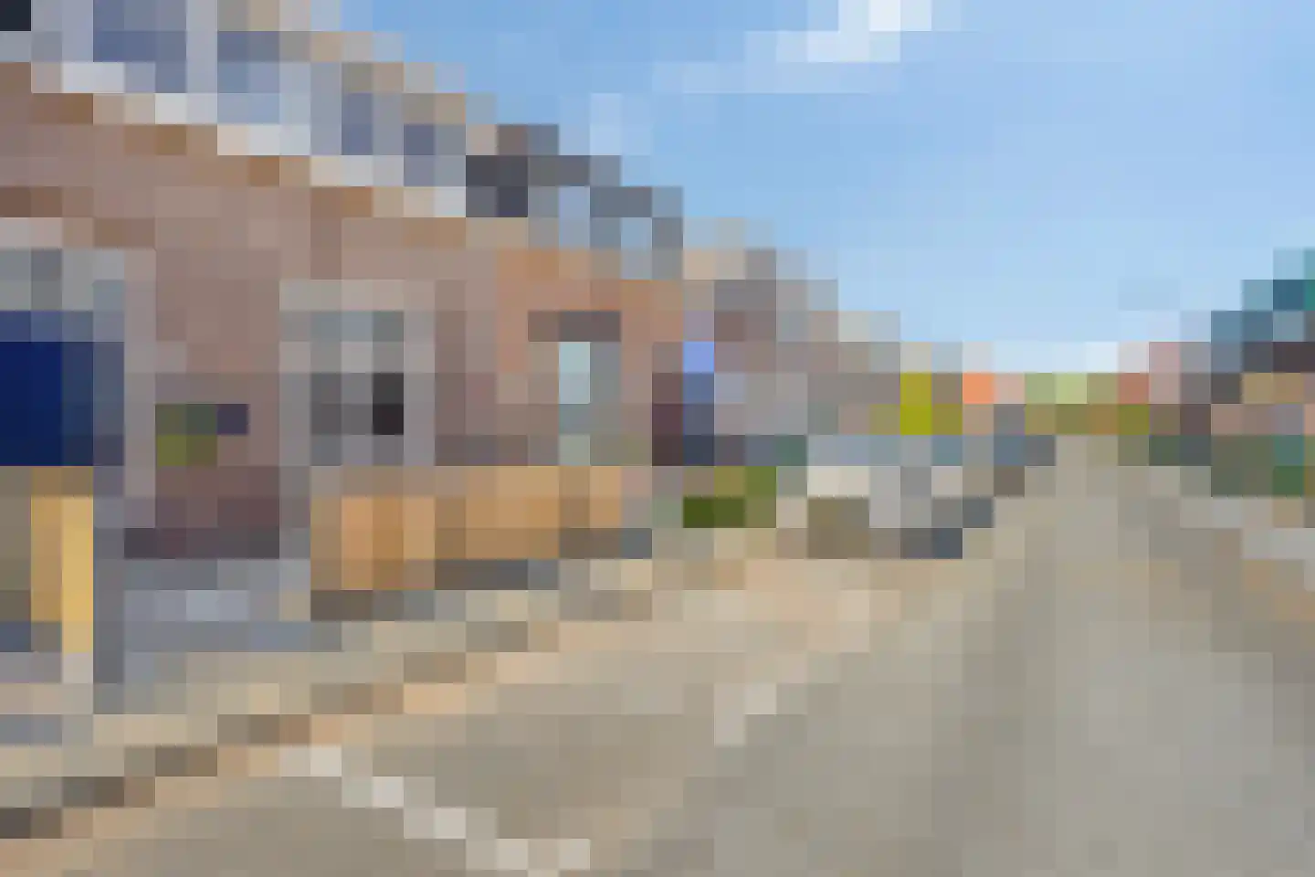 Murraystraat 18 Pernis Rotterdam thumbnail 5