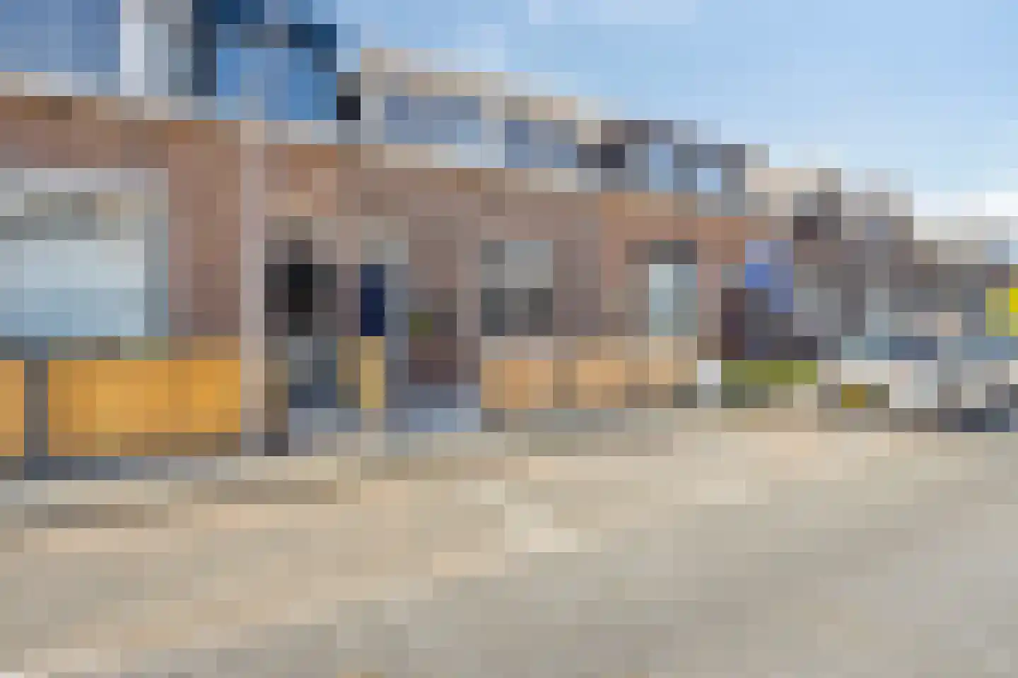 Murraystraat 18 Pernis Rotterdam thumbnail 6