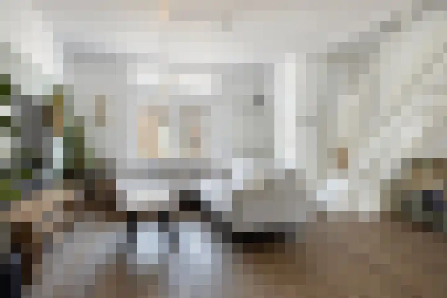Murraystraat 18 Pernis Rotterdam thumbnail 8