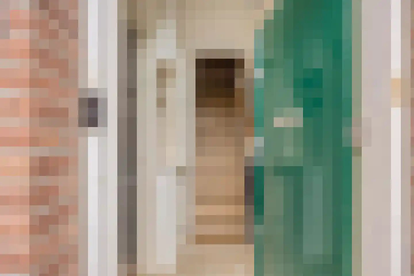 Murraystraat 25 Pernis Rotterdam thumbnail 10