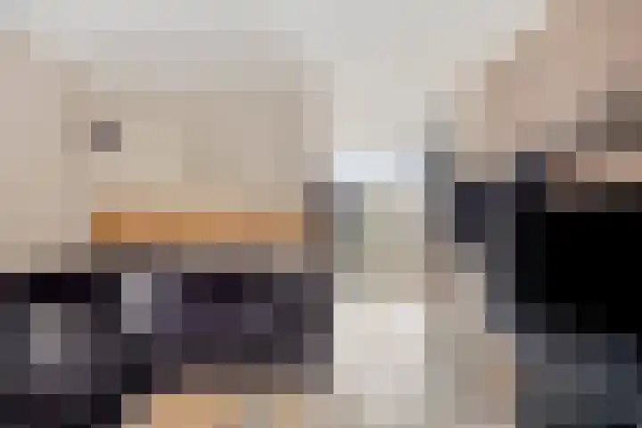 Murraystraat 25 Pernis Rotterdam thumbnail 13