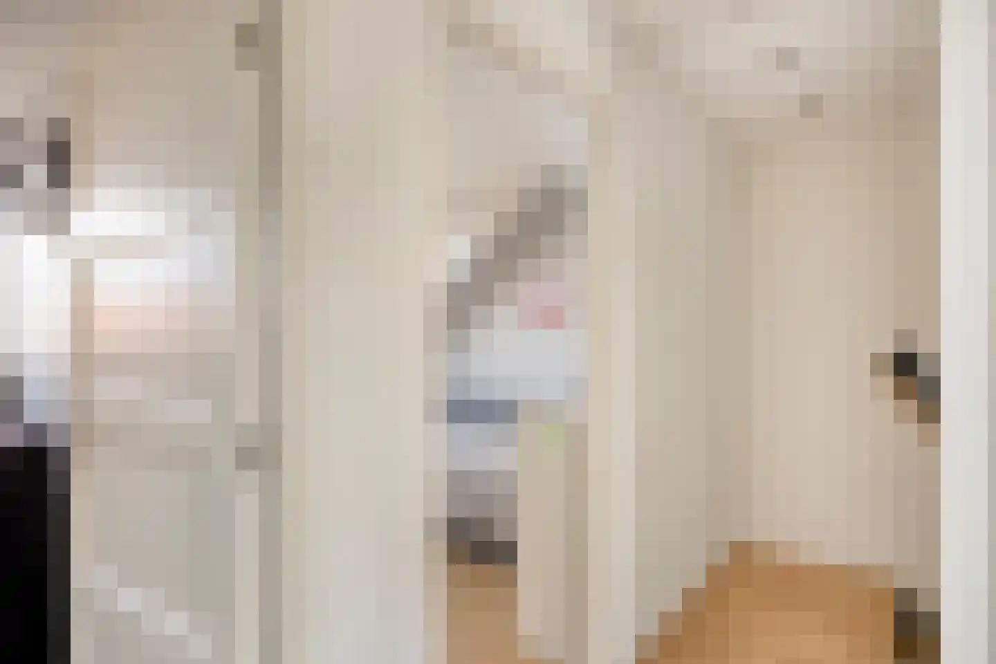 Murraystraat 25 Pernis Rotterdam thumbnail 25