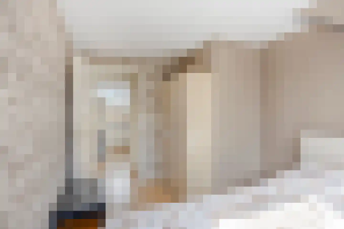 Murraystraat 25 Pernis Rotterdam thumbnail 27