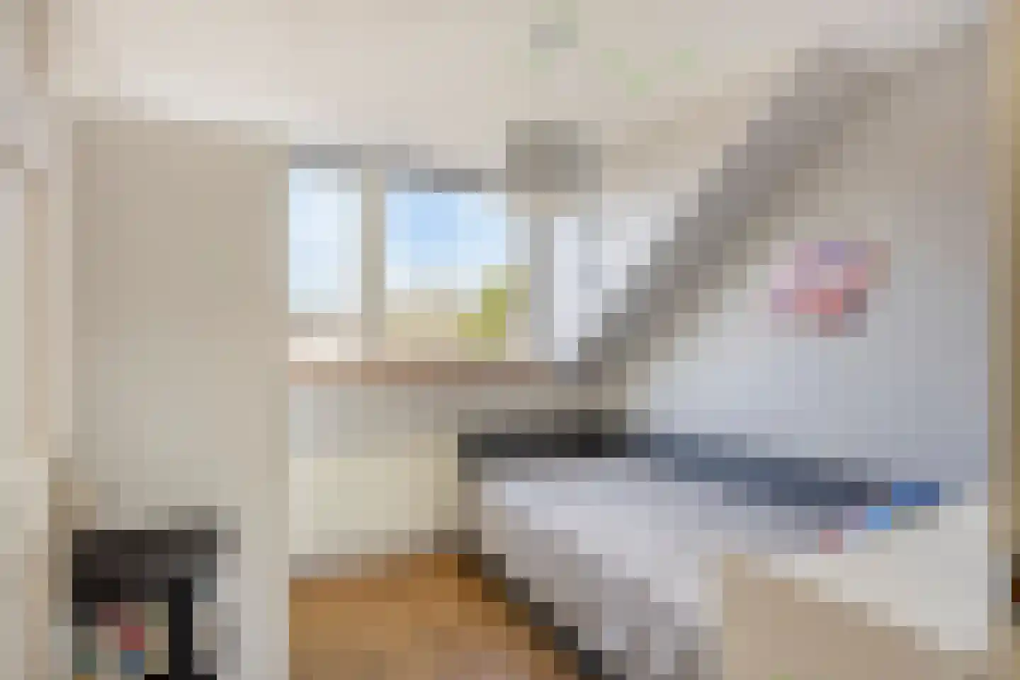Murraystraat 25 Pernis Rotterdam thumbnail 29