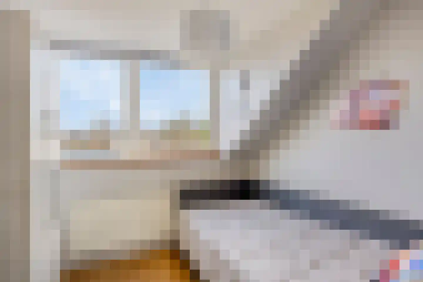 Murraystraat 25 Pernis Rotterdam thumbnail 31