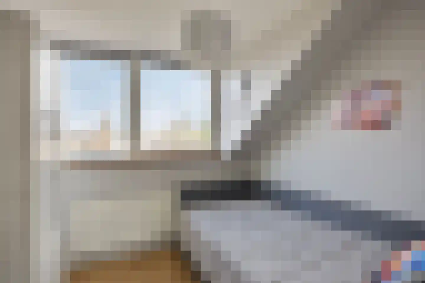 Murraystraat 25 Pernis Rotterdam thumbnail 32