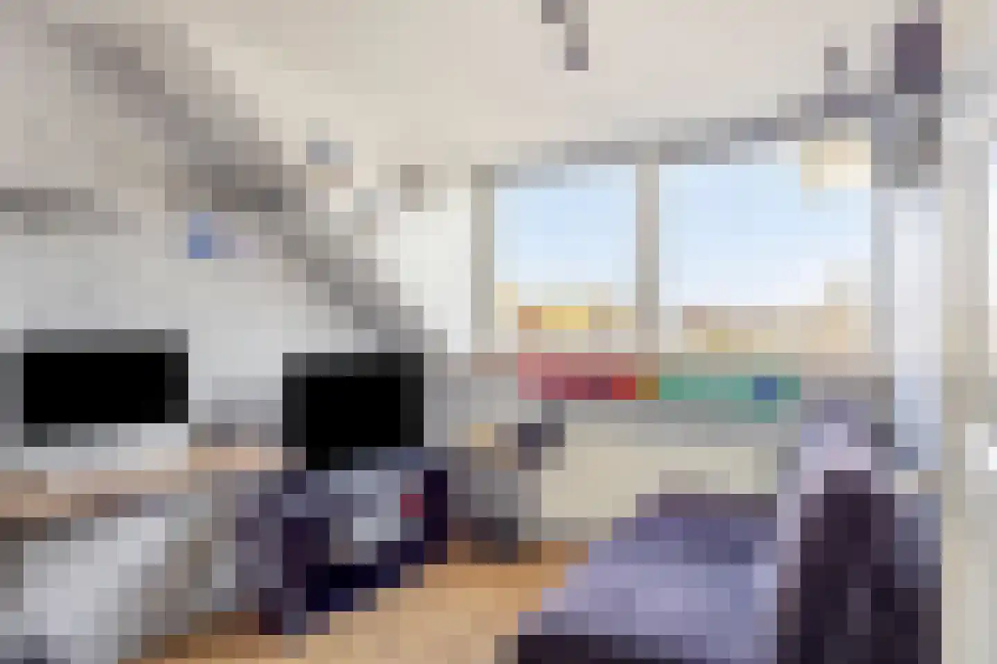 Murraystraat 25 Pernis Rotterdam thumbnail 33