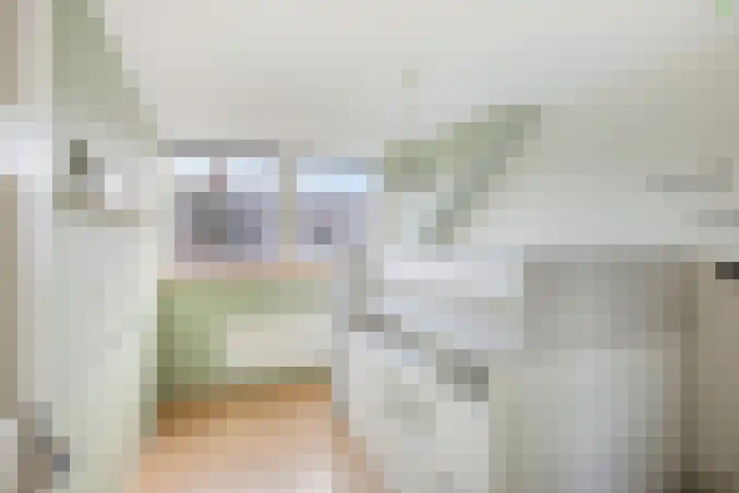 Murraystraat 25 Pernis Rotterdam thumbnail 36