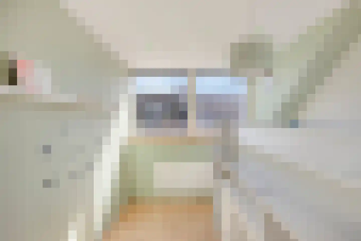 Murraystraat 25 Pernis Rotterdam thumbnail 37