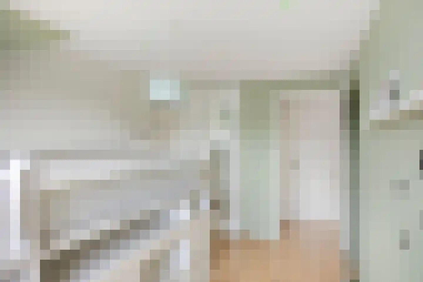 Murraystraat 25 Pernis Rotterdam thumbnail 38