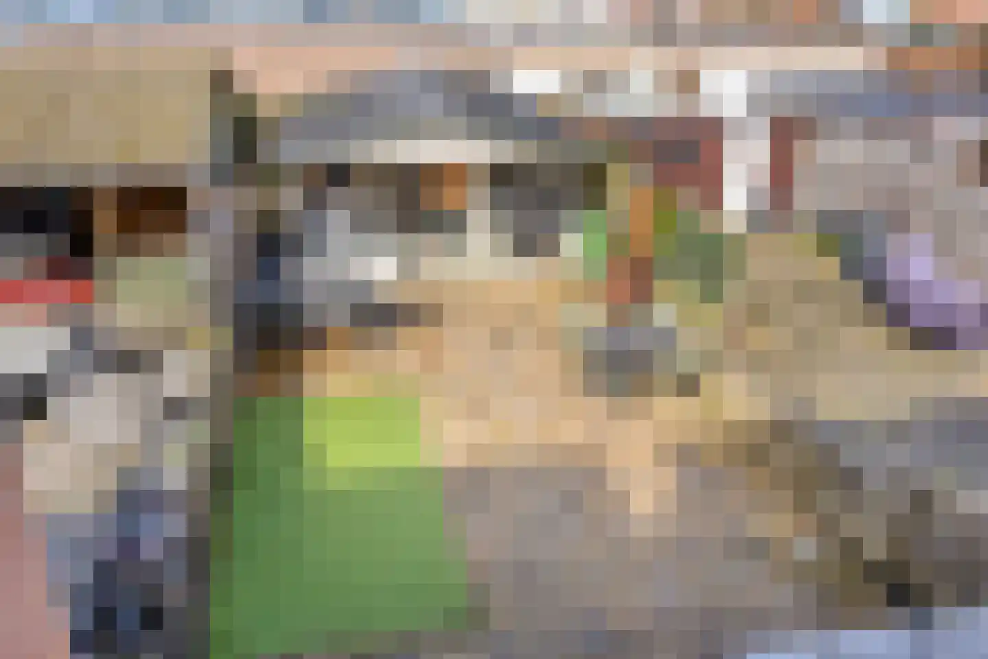 Murraystraat 25 Pernis Rotterdam thumbnail 39