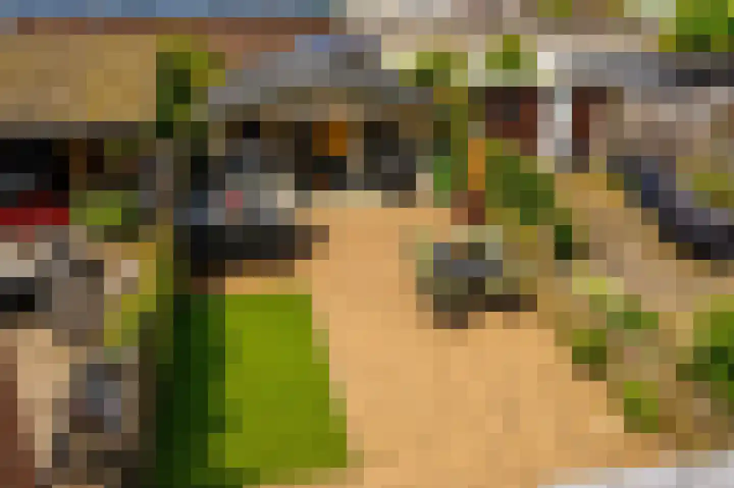 Murraystraat 25 Pernis Rotterdam thumbnail 39