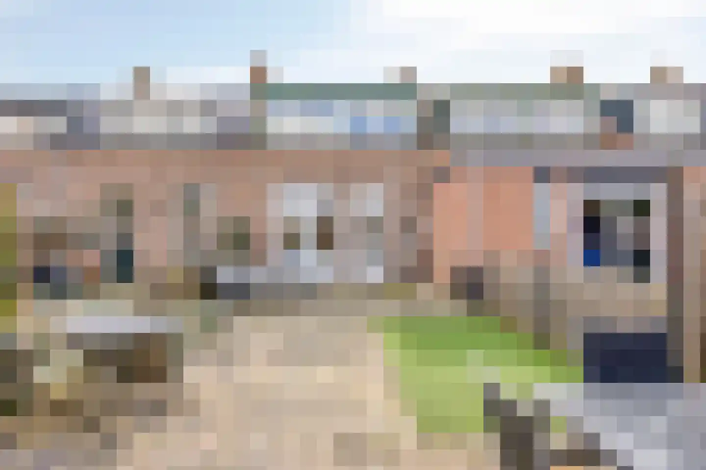 Murraystraat 25 Pernis Rotterdam thumbnail 40