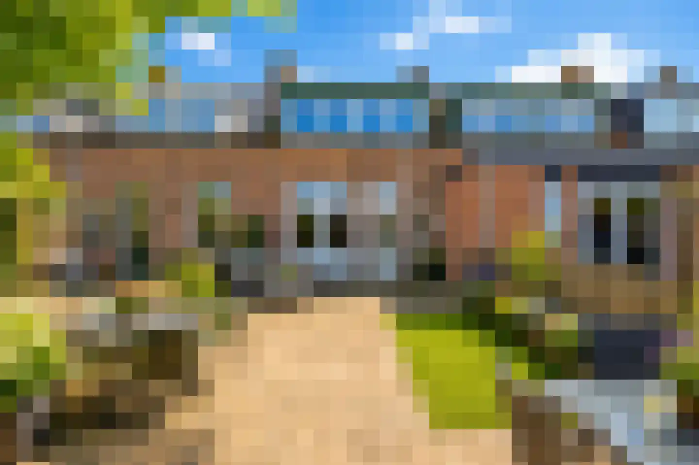 Murraystraat 25 Pernis Rotterdam thumbnail 40