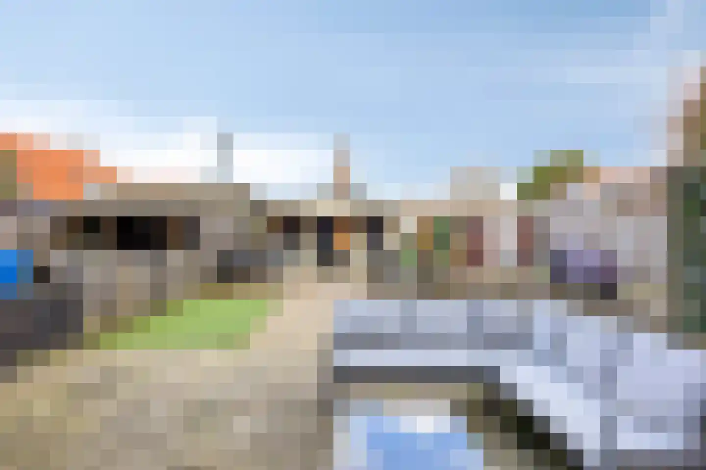 Murraystraat 25 Pernis Rotterdam thumbnail 41
