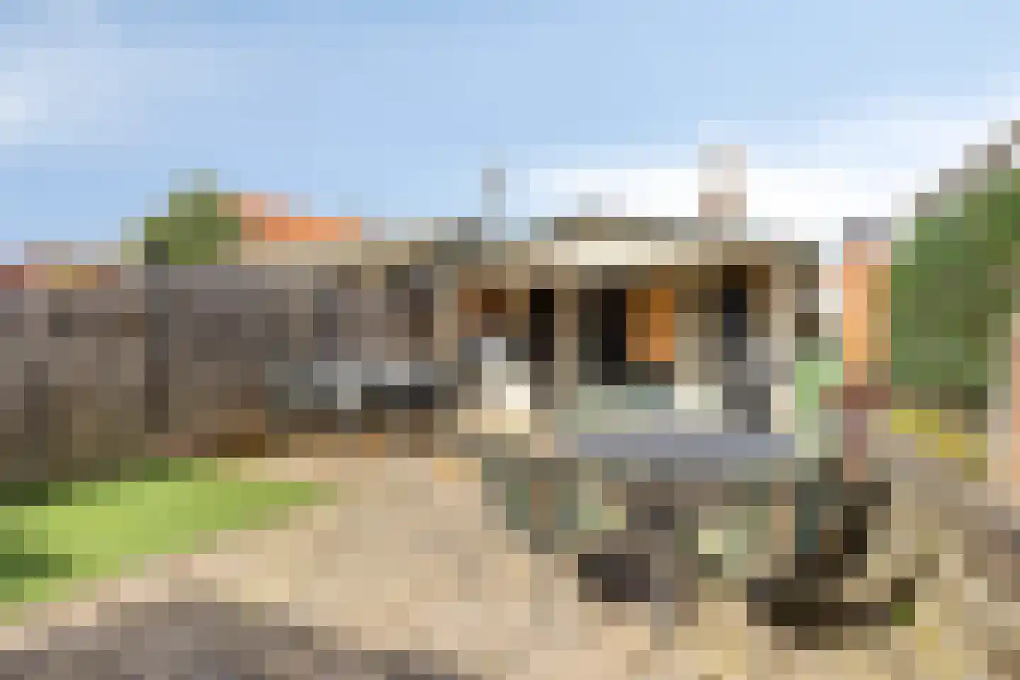 Murraystraat 25 Pernis Rotterdam thumbnail 42