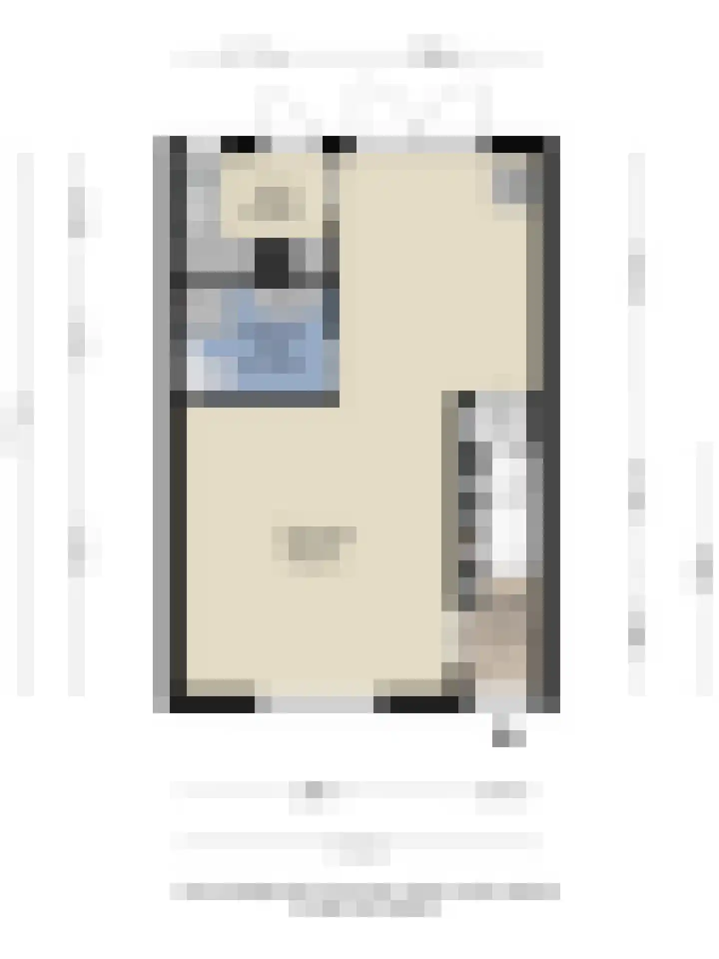 Murraystraat 25 Pernis Rotterdam thumbnail 46