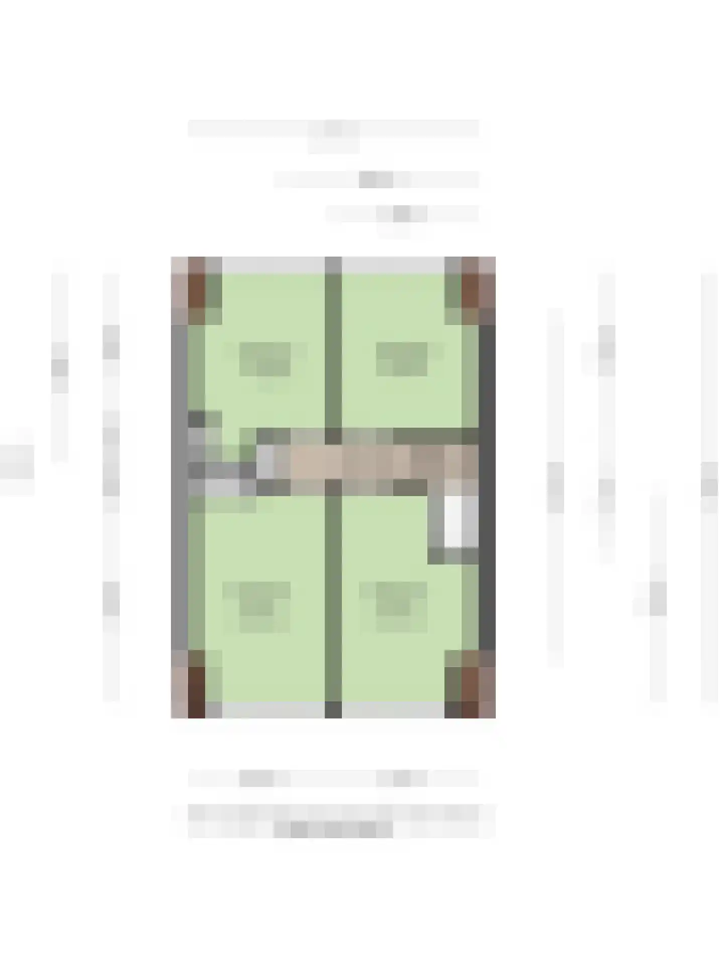Murraystraat 25 Pernis Rotterdam thumbnail 48