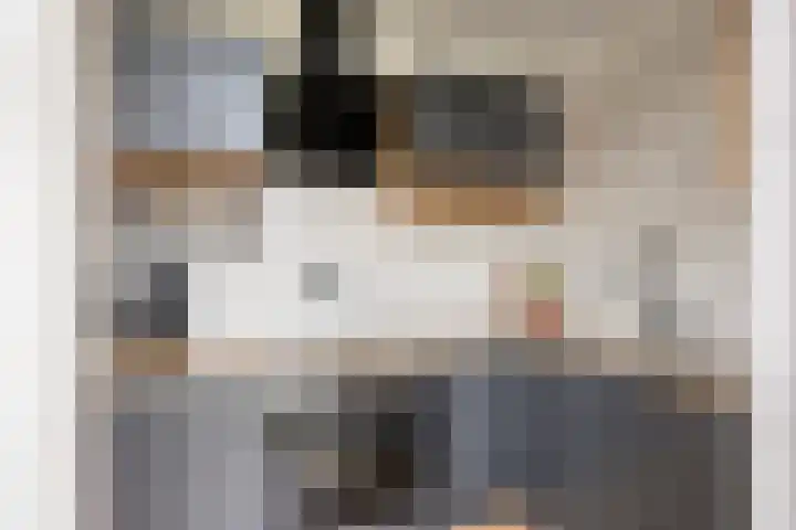 Murraystraat 25 Pernis Rotterdam thumbnail 5