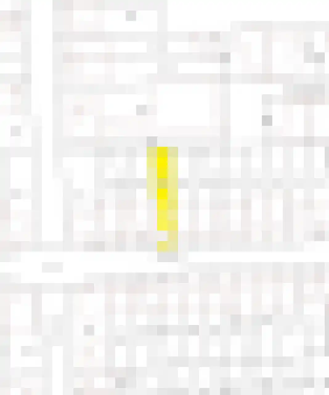 Murraystraat 25 Pernis Rotterdam thumbnail 54