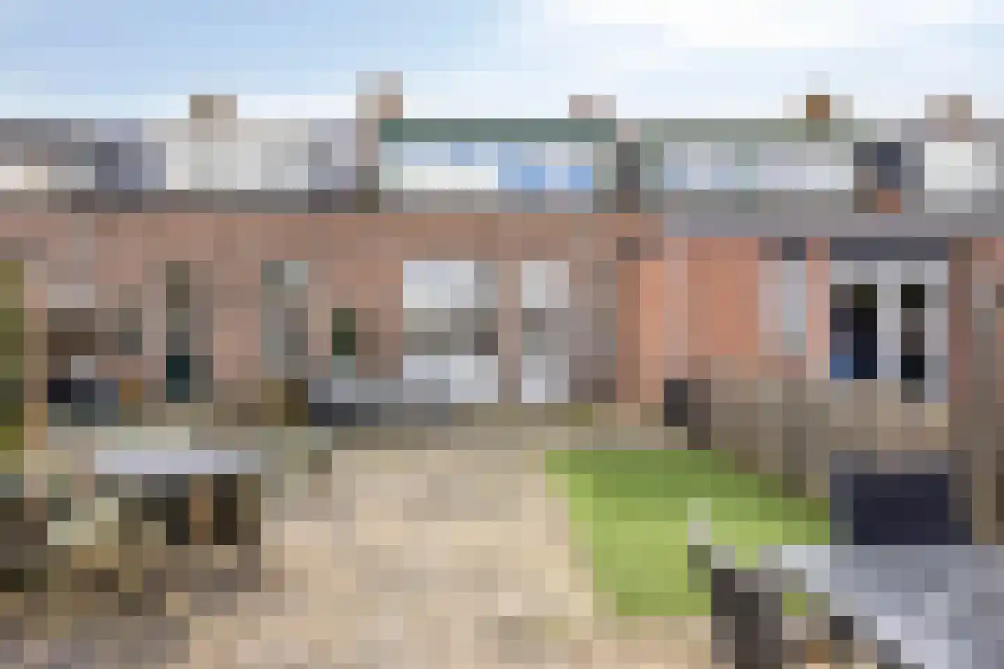 Murraystraat 25 Pernis Rotterdam thumbnail 55