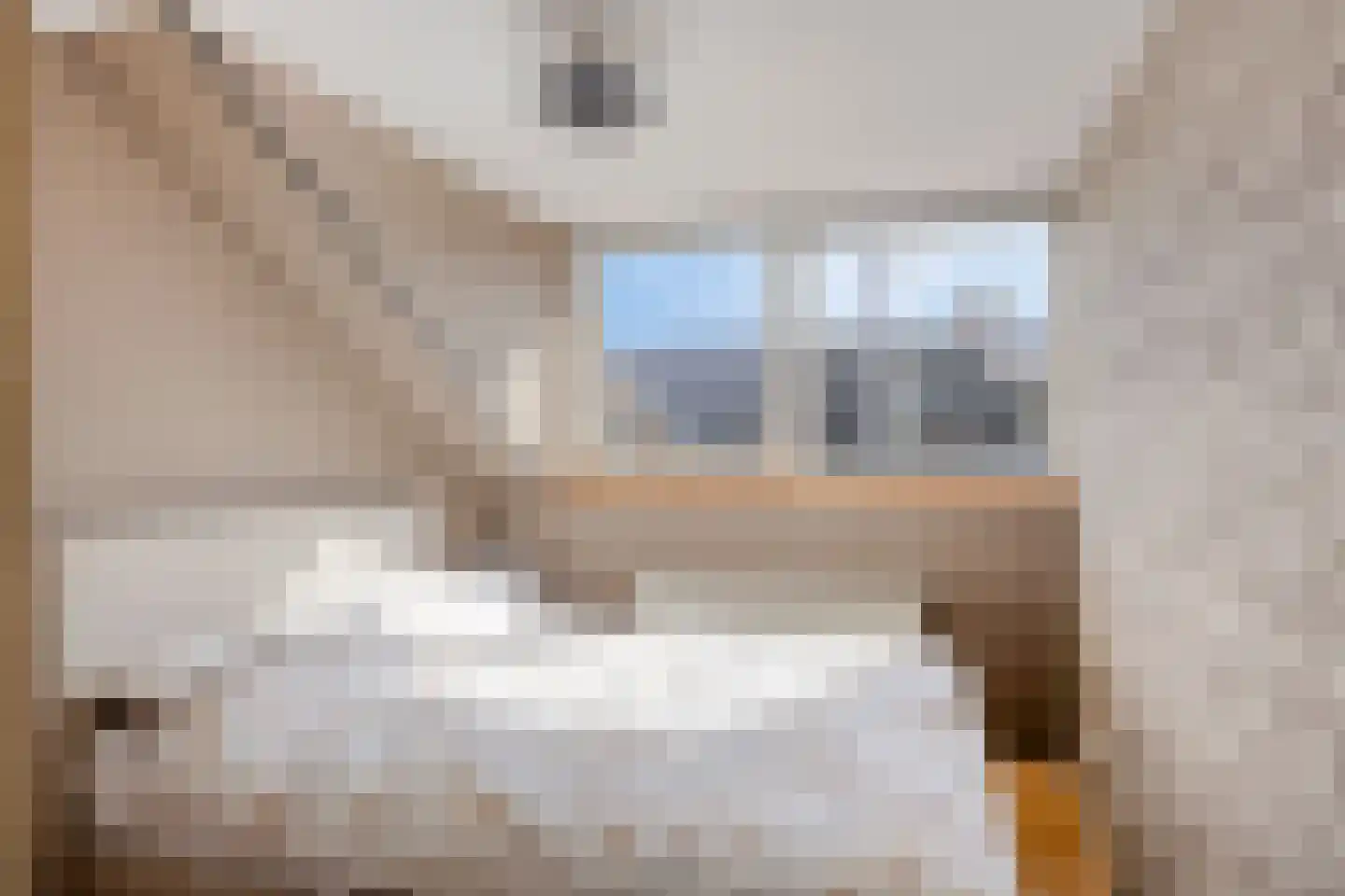 Murraystraat 25 Pernis Rotterdam thumbnail 6