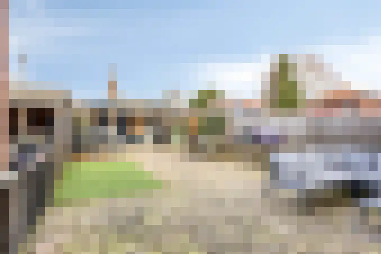 Murraystraat 25 Pernis Rotterdam thumbnail 7