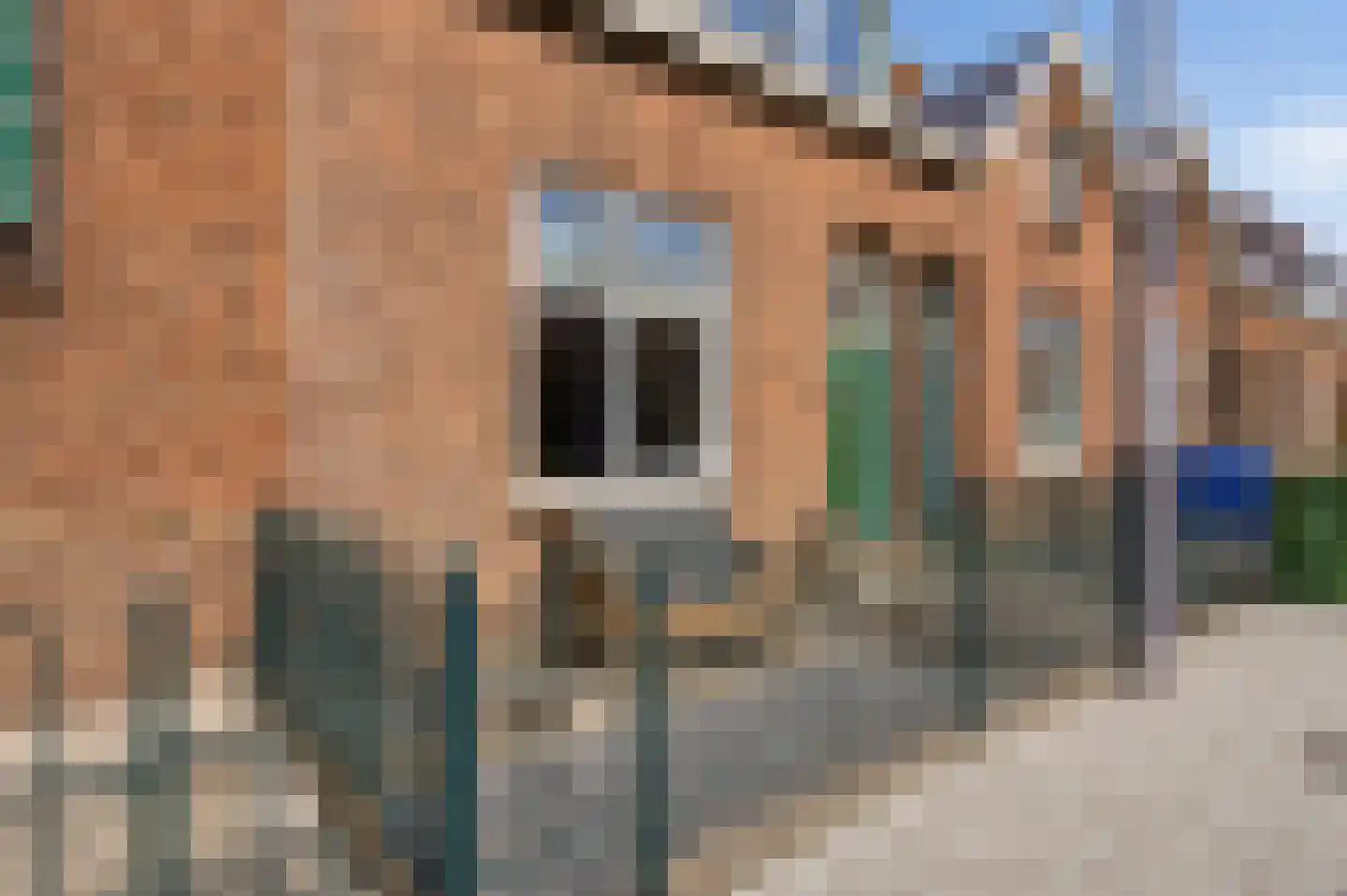 Murraystraat 25 Pernis Rotterdam thumbnail 8