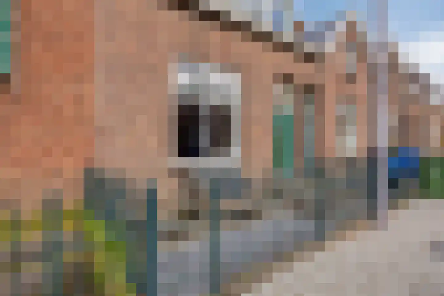 Murraystraat 25 Pernis Rotterdam thumbnail 8