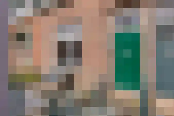 Murraystraat 25 Pernis Rotterdam thumbnail 9