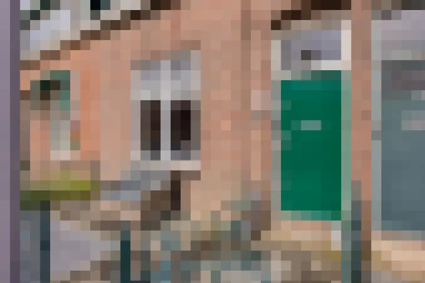 Murraystraat 25 Pernis Rotterdam thumbnail 9