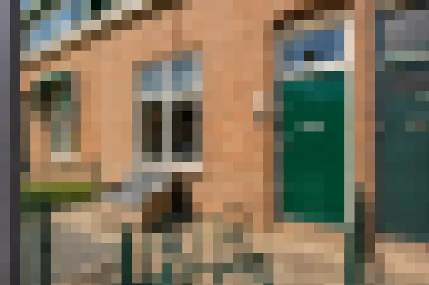 Murraystraat 25 Pernis Rotterdam thumbnail 9