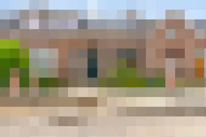 Murraystraat 30 Pernis Rotterdam thumbnail 34