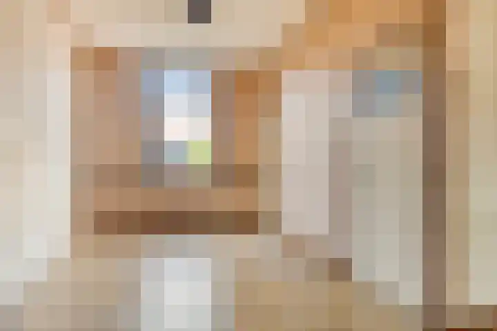 Murraystraat 30 Pernis Rotterdam thumbnail 8