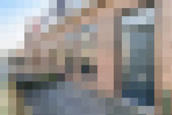 Murraystraat 42 Pernis Rotterdam thumbnail 8