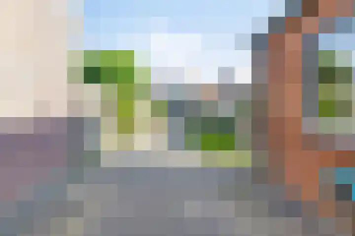 Murraystraat 55 Pernis Rotterdam thumbnail 25