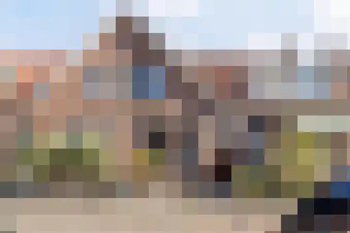 Murraystraat 55 Pernis Rotterdam thumbnail 33