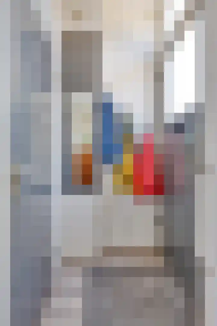 Murraystraat 55 Pernis Rotterdam thumbnail 36