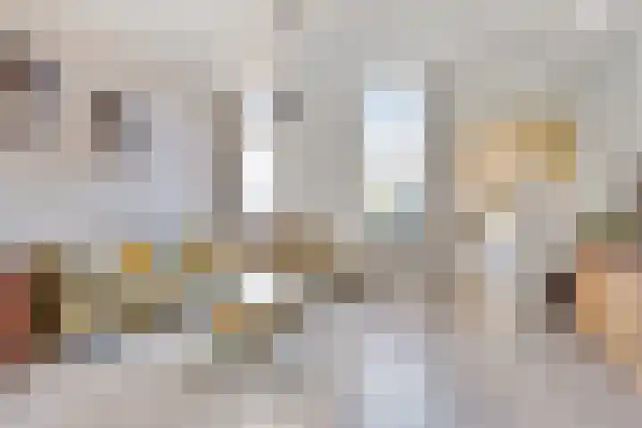 Murraystraat 55 Pernis Rotterdam thumbnail 5