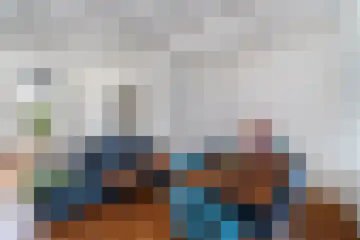 Murraystraat 57 Pernis Rotterdam thumbnail 18