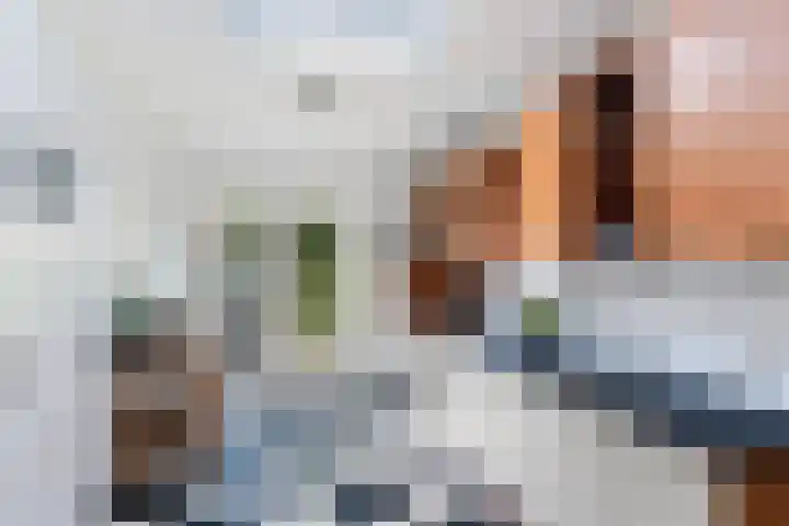 Murraystraat 57 Pernis Rotterdam thumbnail 20