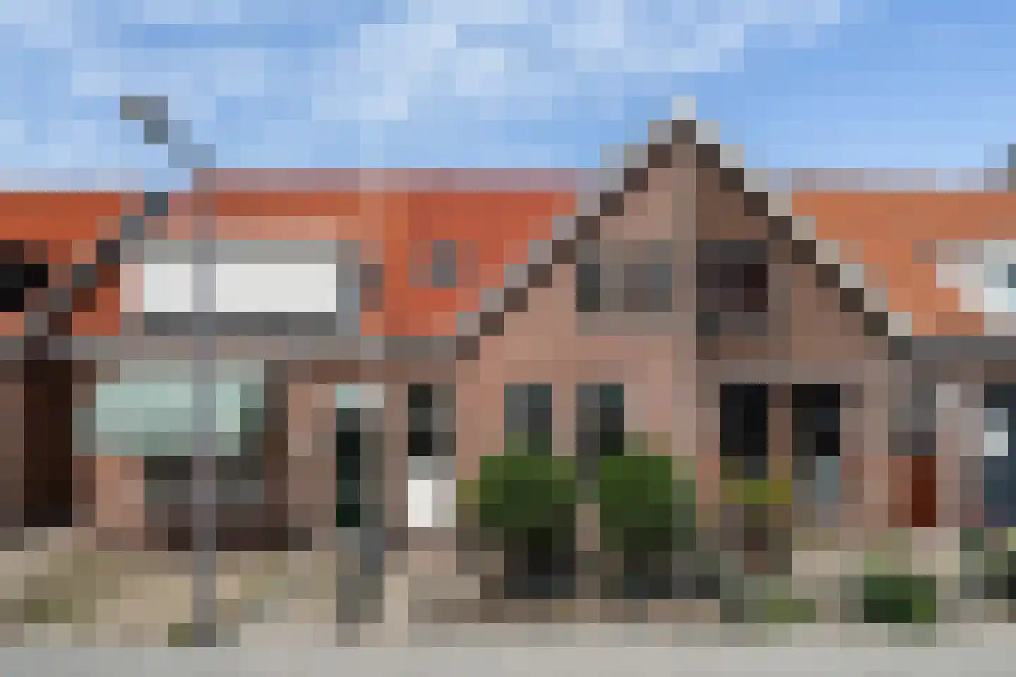 Murraystraat 57 Pernis Rotterdam thumbnail 59
