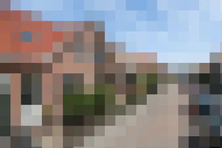 Murraystraat 57 Pernis Rotterdam thumbnail 8