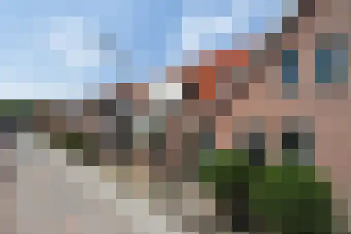 Murraystraat 57 Pernis Rotterdam thumbnail 9