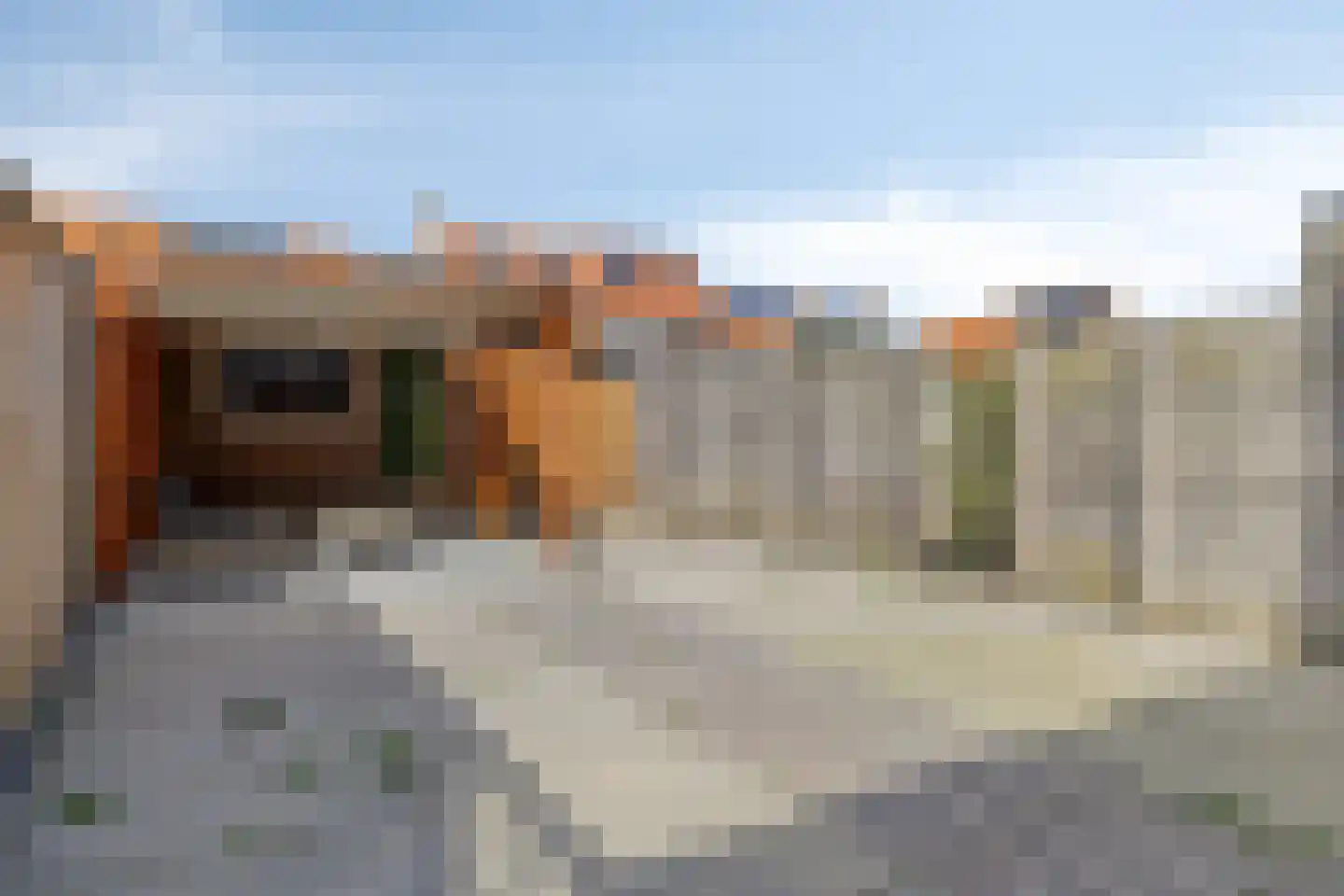 Murraystraat 63 Pernis Rotterdam thumbnail 15