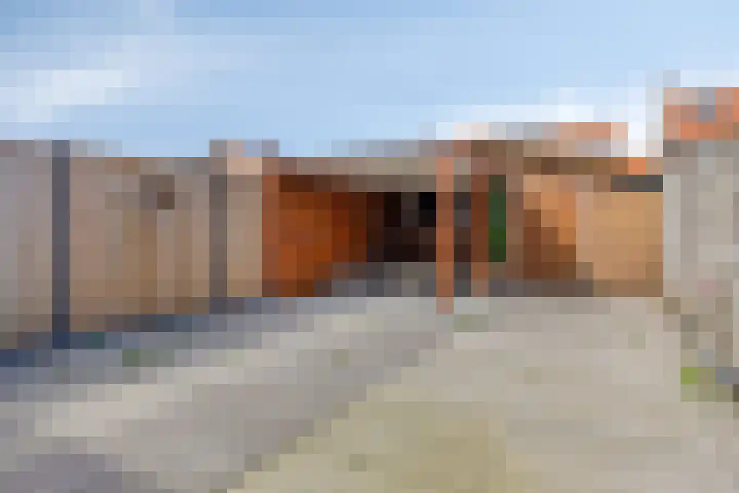 Murraystraat 63 Pernis Rotterdam thumbnail 17
